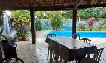 Imagem 2: Chacara da preta