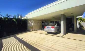 Imagem 2: Casa Venda Jardim Morumbi Zona Sul