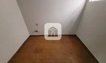 Imagem 7: Apartamento para locação no Saraiva