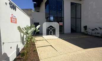 Imagem: Loja Primeira Locação no centro em avenida