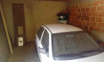 Imagem 4: Terreno a venda Terreno / lote com venda por R$60.000