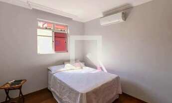 Imagem 5: Apartamento à Venda - Nova Suíssa, 3 Quartos, 150 m2