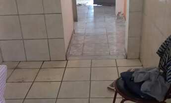 Imagem 3: Prédio comercial