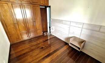 Imagem 7: Méier Apartamento com 2 dormitórios