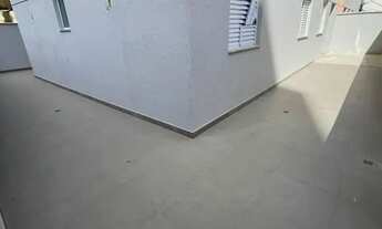 Imagem 4: Apartamento 3 Quartos para Venda em Belo Horizonte, União, 3 dormitórios, 1 suíte, 3 banhe