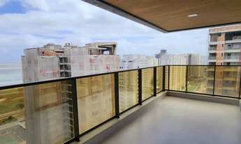 Imagem 6: QUARTIER 22 Apartamento com 4 dormitórios