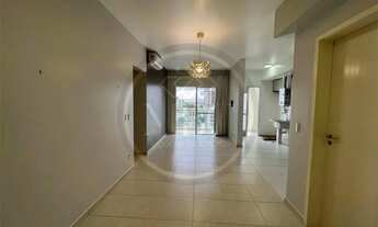 Imagem: Alugo Le Boulevard