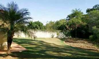 Imagem 7: Chácara em Rua Irmãos Micai - Jardim São José - Itu/SP