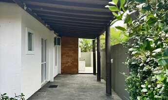 Imagem 4: Otima Casa 3 dormitorios pico da cruz Rio Tavares