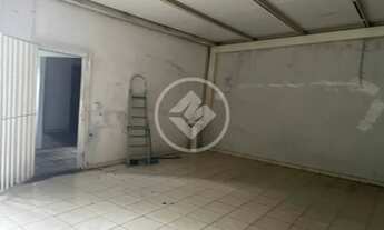 Imagem: IMOVEL COMERCIAL DE FRENTE PARA POSTO SANTA