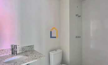 Imagem 7: Apto Novo com 28M² - Portão