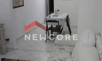 Imagem 4: Apartamento em Avenida Nossa Senhora de Fátima - Centro - Rio de Janeiro/RJ