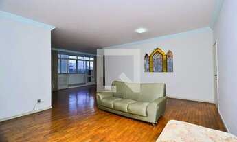 Imagem 2: Apartamento à Venda - Centro, 4 Quartos, 247 m2