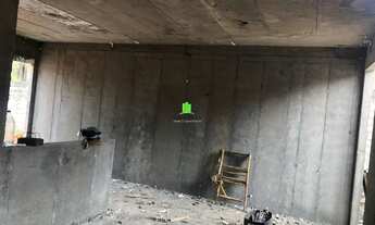 Imagem 2: Casa em Lagoa Mansões com 81.00 m² , 3 quarto(s) , 2 suíte(s) , 4 vaga(s)