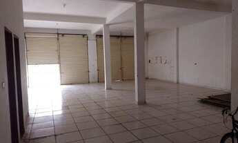 Imagem 3: Prédio Comercial