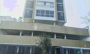 Imagem 7: Imóvel para aluguel com 60 metros quadrados com 2 quartos em Jardim Botânico - Porto Alegr