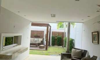 Imagem 5: Linda Duplex no Marbella ! ( TODA MOBILIADA