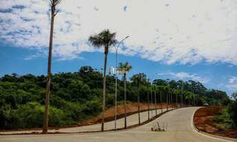 Imagem 3: LOTE EM BAIRRO PLANEJADO PARQUE HARMONIA - VIAMÃO-RS Ref.