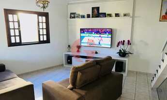 Imagem 5: Locaçao - Sobrado - Urbanova