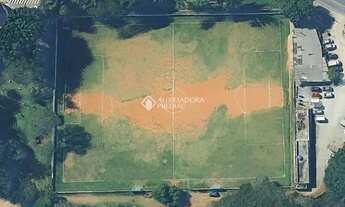 Imagem 2: Excelente oportunidade de investimento em terreno com 11.358,00m², na Vila Cardoso Franco