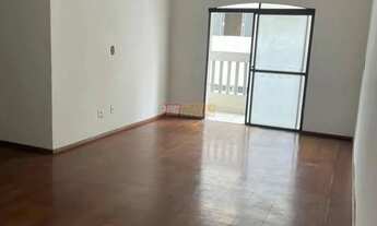 Imagem: Apartamento no Bairro Rudge Ramos em São