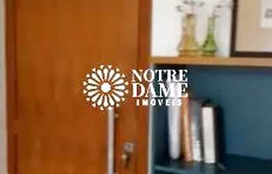 Imagem 14: EXCELENTE SALA NO BAIRRO LOURDES