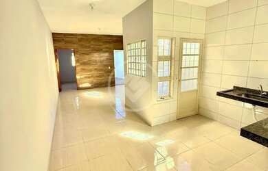 Imagem 4: Casa Aconchegante! codigo: 138938