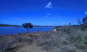 Imagem 4: Chácara 20 mil m2 - Ótimo de Peixe