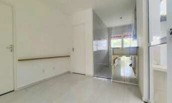 Imagem 5: Casa com 3 dormitórios à venda, 75 m² por R$ 299.000,00 - Mangabeira - Eusébio/CE