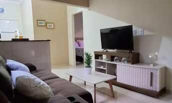 Imagem 2: CASA NO MAIOBÃO