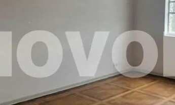 Imagem 3: APARTAMENTO 2 DORMITÓRIOS COM 1 VAGA DE GARAGEM NO BAIRRO DO JARDIM SÃO PAULO