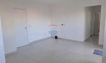 Imagem 5: Apartamento Novo para Locação com 2 quartos, Jardim Saira