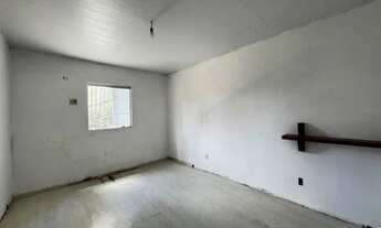 Imagem 5: Casa, 180m², 4/4, 1 vaga no Bairro do Marco