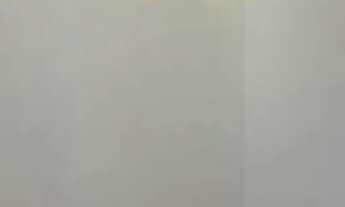 Imagem 7: Apartamento no 4° andar com 2 quartos no Monte Castelo em Campo Grande - MS