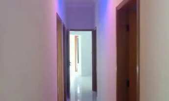 Imagem 12: Casa a Venda no bairro Quinta S Judas Tadeu Mirassol SP