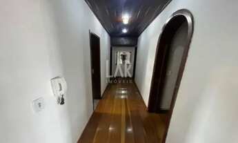 Imagem 4: Cobertura à venda, 4 quartos, 2 suítes, 2 vagas, Santa Amélia - Belo Horizonte/MG