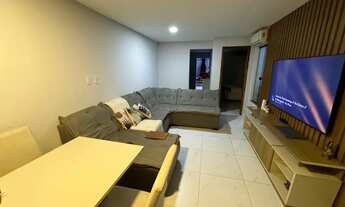 Imagem 7: Casa 2/4 bairro da Conceição