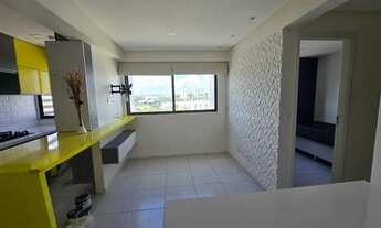 Imagem 7: Alugo maravilhoso apartamento com 2 quartos, suíte na Iputinga - Recife - PE