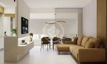 Imagem: APARTAMENTO 3 SUITES - PRONTO PARA MORAR