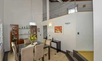 Imagem 3: Vendas Casa Curitiba PR