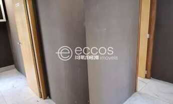 Imagem 6: Imóvel Comercial à venda, 5 vagas, Santo Agostinho - Belo Horizonte/MG