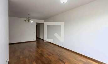 Imagem 5: Apartamento à Venda - Barra Funda, 3 Quartos, 93 m2