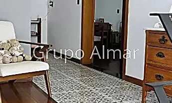 Imagem 7: Casa 5 quartos - Condomínio Portal do Aeroporto