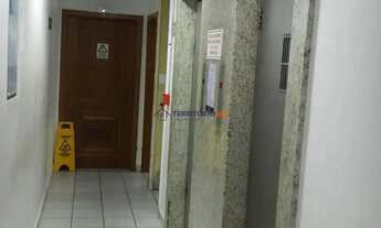 Imagem 4: Apartamento 2 quartos,com vista e próximo a Casa de Cultura Mário Quintana