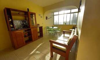 Imagem 2: Apartamento Temporada Icarai praia morada do sol