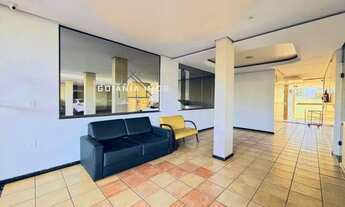 Imagem 4: APTO.78M, 3 QUARTOS, SENDO 1 SUÍTE, ARMÁRIOS, 1V, ELEVADOR