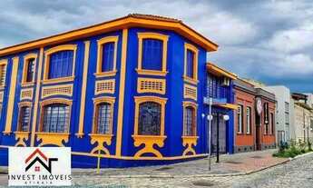 Imagem 8: Sala à venda, 45 m² por R$ 450.000,00 - Alvinópolis - Atibaia/SP