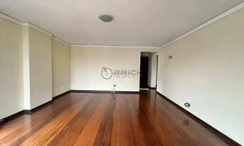 Imagem 4: Apartamento com 3 quartos sendo 1 suíte, 92 m² na Várzea - Teresópolis/RJ