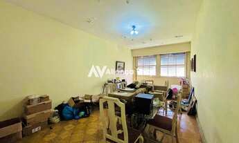 Imagem 3: Laranjeiras Apartamento com 3 dormitórios