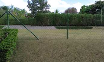 Imagem 7: Imóvel para venda tem 4500 metros quadrados com 5 quartos em CONDOMINIO FARM - Porto Feliz